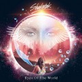 Buy Shakatak - Eyes Of The World Mp3 Download