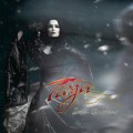 Buy Tarja Turunen - Dark Christmas Mp3 Download