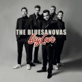 Buy The Bluesanovas - Big Love Mp3 Download