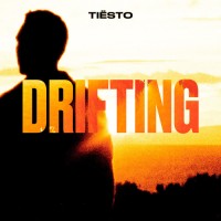 Purchase Tiësto - Drifting