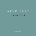 Buy VA - Arvo Pärt: Tractus Mp3 Download