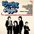 Buy VA - Looking For The Magic: American Power Pop In The Seventies CD1 Mp3 Download