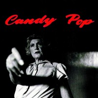 Purchase AWOLNATION - Candy Pop (EP)