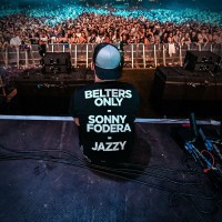 Purchase Belters Only, Sonny Fodera & Jazzy - Life Lesson (CDS)