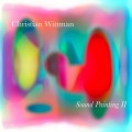 Buy Christian Wittman - Sound Painting II Mp3 Download