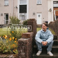 Purchase Ewan McVicar - Heather Park (EP)