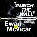 Buy Ewan McVicar - Punch The Wall Mp3 Download