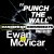 Buy Ewan McVicar - Punch The Wall Mp3 Download