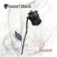 Purchase Kissin' Black - Veleno