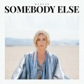 Buy Ruelle - Somebody Else (EP) Mp3 Download