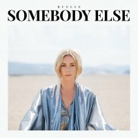 Purchase Ruelle - Somebody Else (EP)