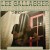 Buy Lee Gallagher & The Hallelujah - The Falcon Ate The Flower Mp3 Download