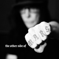 Purchase Mick Mars - Loyal To The Lie (CDS)