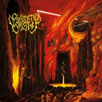 Purchase Obscene Worship - Ordained To Infernal Depths