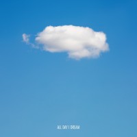 Purchase Sébastien Léger - Regina Blue (EP)