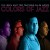 Buy The Lorca Hart Trio & Ralph Moore - Colors Of Jazz Mp3 Download