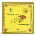 Buy VA - International Pop Overthrow Vol. 10 CD1 Mp3 Download