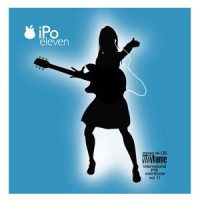 Purchase VA - International Pop Overthrow Vol. 11 CD1