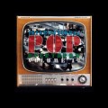 Buy VA - International Pop Overthrow Vol. 12 CD1 Mp3 Download