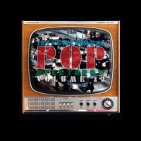 Purchase VA - International Pop Overthrow Vol. 12 CD1