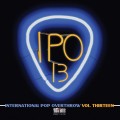 Buy VA - International Pop Overthrow Vol. 13 CD1 Mp3 Download