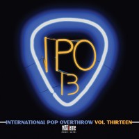 Purchase VA - International Pop Overthrow Vol. 13 CD1