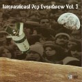 Buy VA - International Pop Overthrow Vol. 3 CD1 Mp3 Download