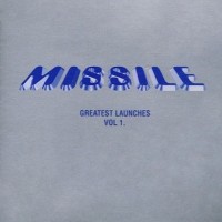 Purchase VA - Missile: Greatest Launches CD1