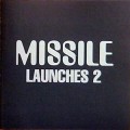 Buy VA - Missile Launches 2 Mp3 Download