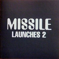 Purchase VA - Missile Launches 2