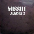 Buy VA - Missile Launches 2 (Vinyl Version) Mp3 Download