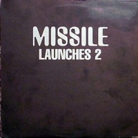 Purchase VA - Missile Launches 2 (Vinyl Version)