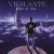 Buy Vigilante - Edge Of Time Mp3 Download