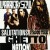 Buy Warrior Soul - Salutations From The Ghetto Nation (2006 Remastered) [Flac] Mp3 Download