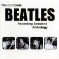 Buy The Beatles - The Complete Recording Sessions Anthology CD1 Mp3 Download