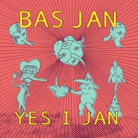 Purchase Bas Jan - Yes I Jan