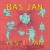 Buy Bas Jan - Yes I Jan Mp3 Download