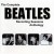 Buy The Beatles - The Complete Recording Sessions Anthology CD10 Mp3 Download