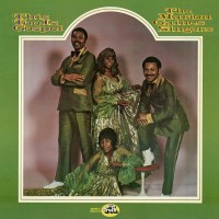 Purchase Marion Gaines Singers - This Too Is Gospel (Vinyl)