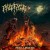 Buy Paleface - Chapter 2: Witch King Mp3 Download