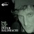 Buy Peter Baldrachi - Back To The Start Mp3 Download