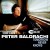 Buy Peter Baldrachi - Tomorrow Never Knows Mp3 Download