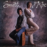 Purchase Smith & D'abo - Smith & D'abo (Vinyl)