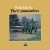 Buy The Commanders - Walk With Me (Vinyl) Mp3 Download