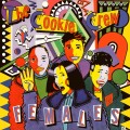 Buy The Cookie Crew - Females (Get On Up) (Vinyl) Mp3 Download