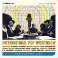 Buy VA - International Pop Overthrow Vol. 1 Mp3 Download