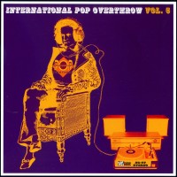 Purchase VA - International Pop Overthrow Vol. 5 CD2