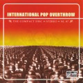 Buy VA - International Pop Overthrow Vol. 6 CD1 Mp3 Download