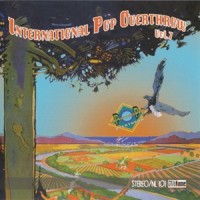 Purchase VA - International Pop Overthrow Vol. 7 CD1