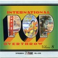 Buy VA - International Pop Overthrow Vol. 8 CD1 Mp3 Download